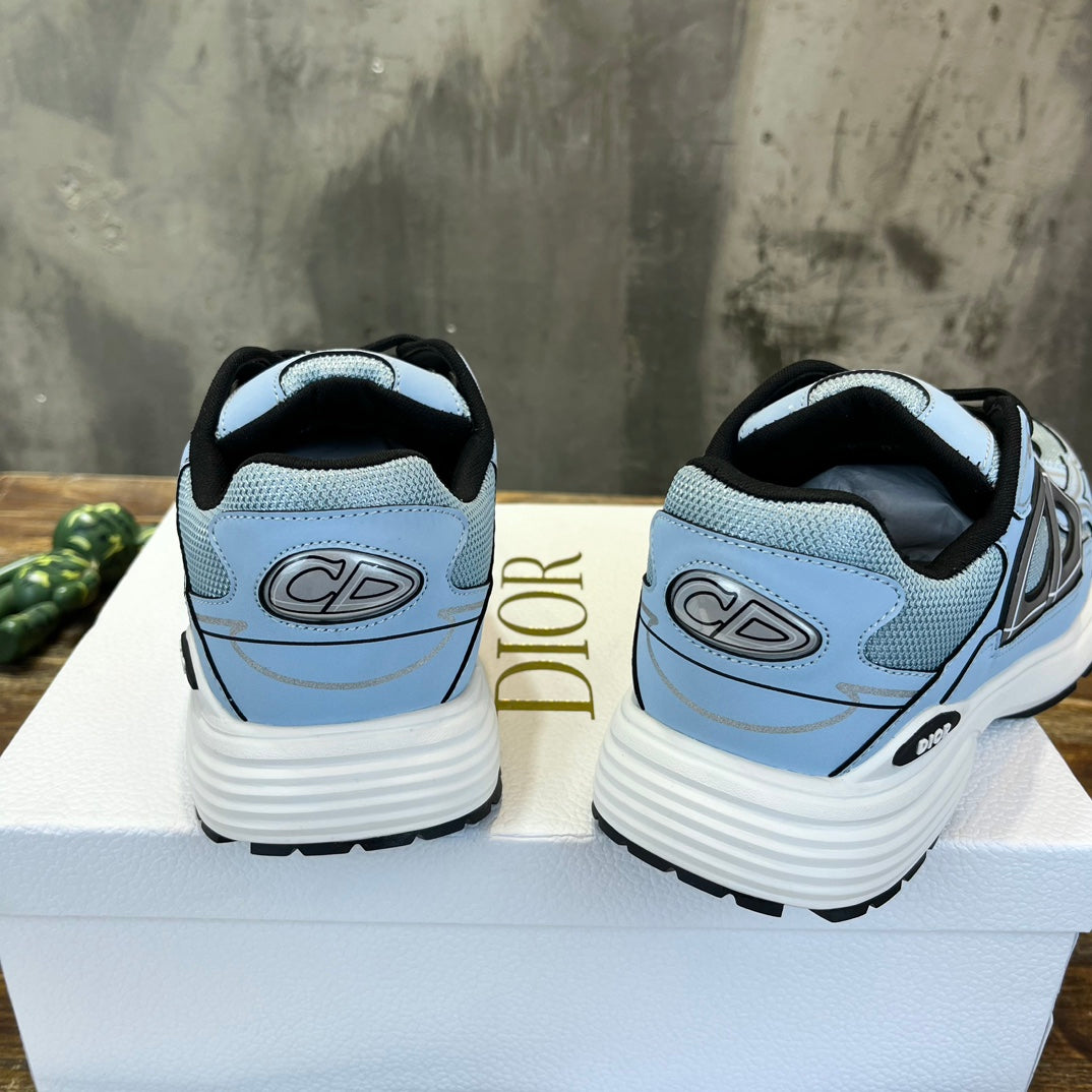 Luxury Shoes - GLAMIR - 564