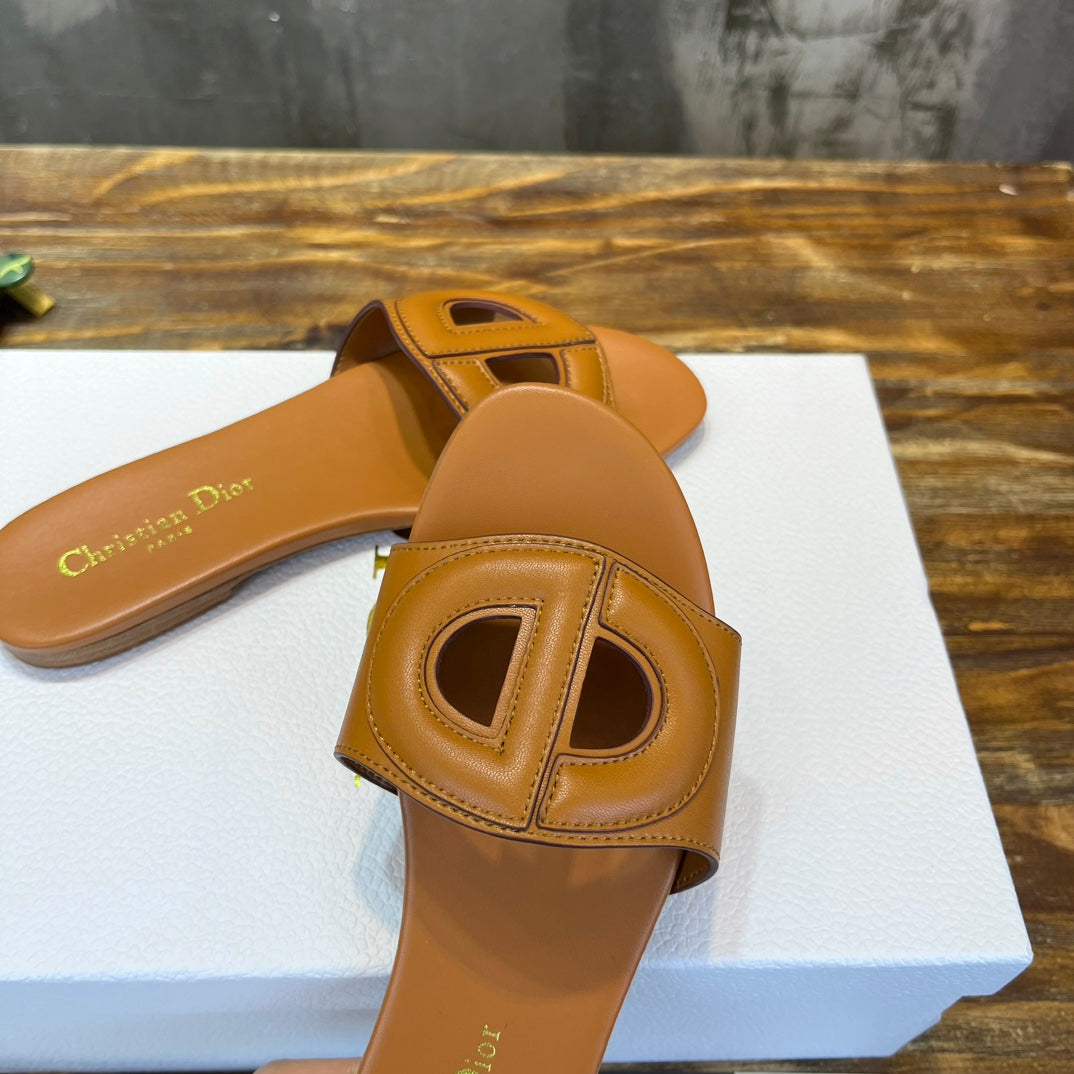 Luxury Shoes - GLAMIR - 492