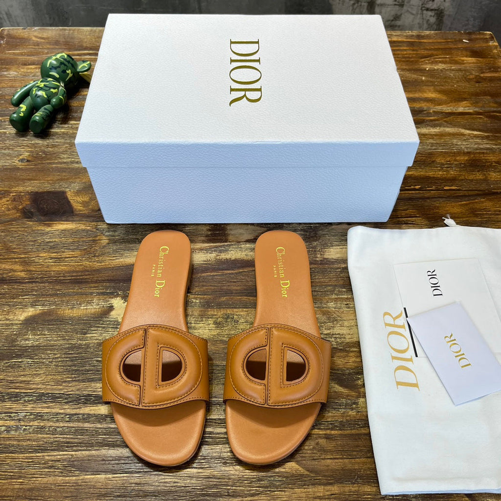 Luxury Shoes - GLAMIR - 492