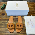Luxury Shoes - GLAMIR - 492