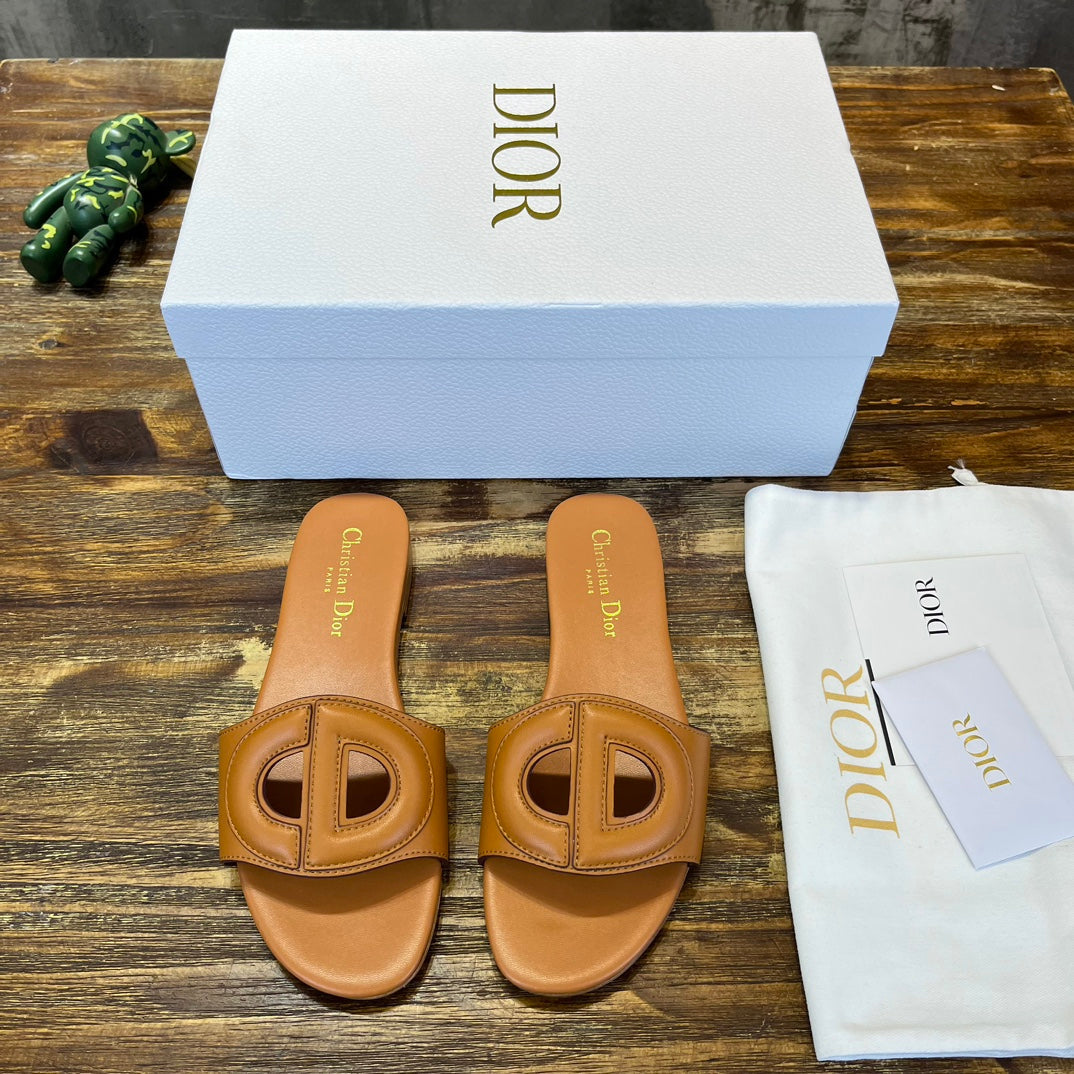 Luxury Shoes - GLAMIR - 492