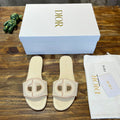 Luxury Shoes - GLAMIR - 491