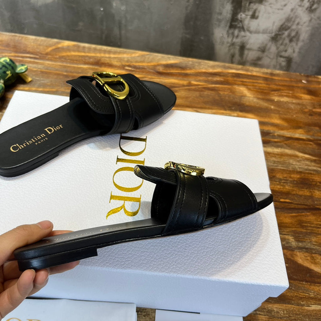 Luxury Shoes - GLAMIR - 490