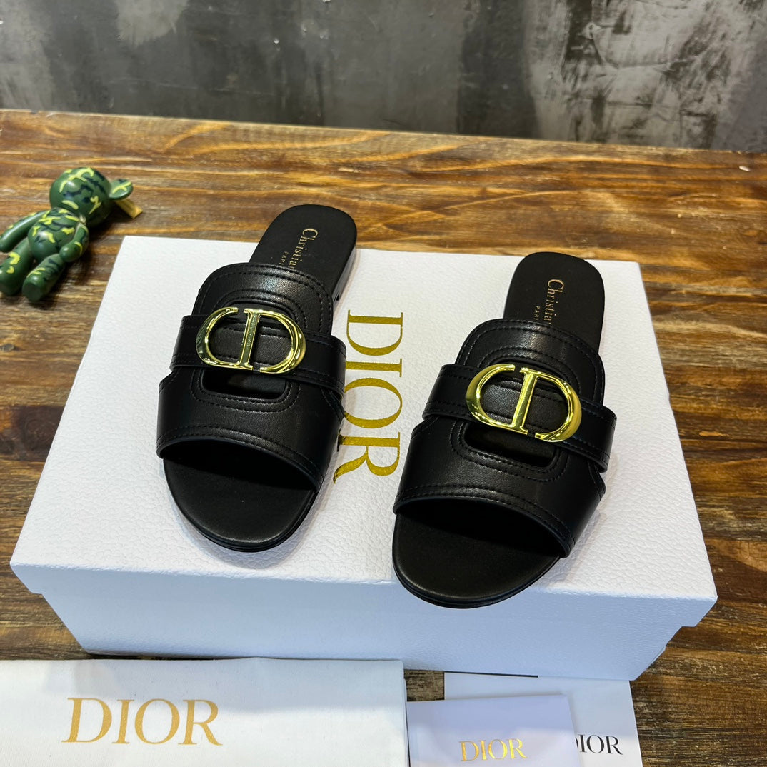 Luxury Shoes - GLAMIR - 490