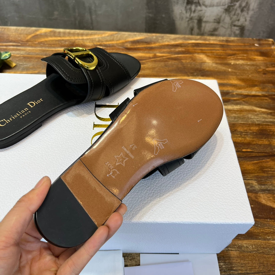Luxury Shoes - GLAMIR - 490