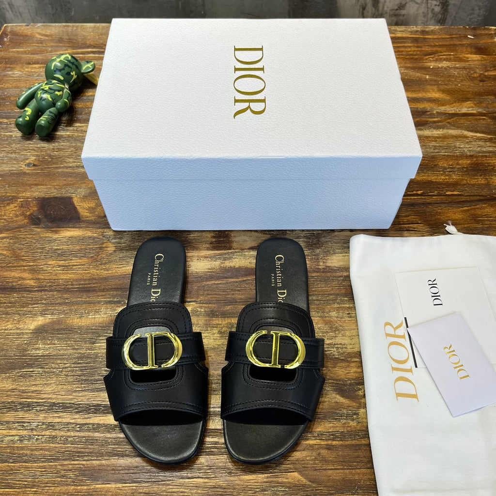 Luxury Shoes - GLAMIR - 490