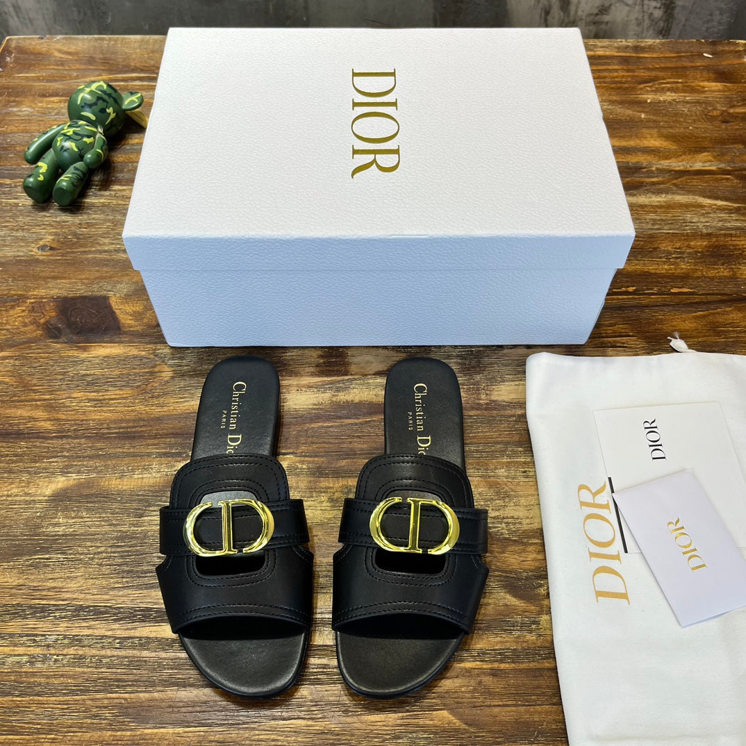 Luxury Shoes - GLAMIR - 490
