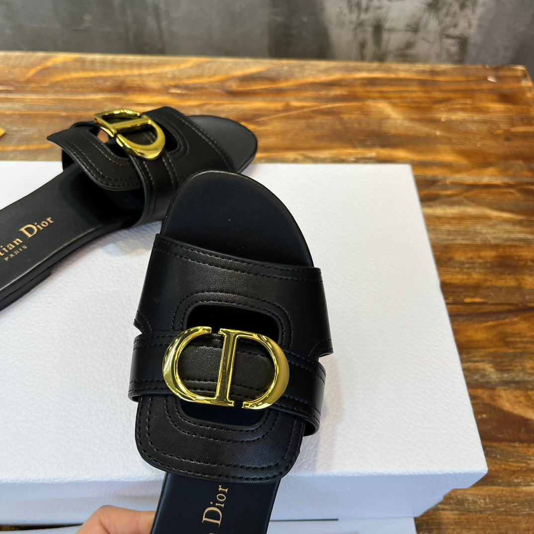 Luxury Shoes - GLAMIR - 490