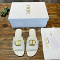 Luxury Shoes - GLAMIR - 489