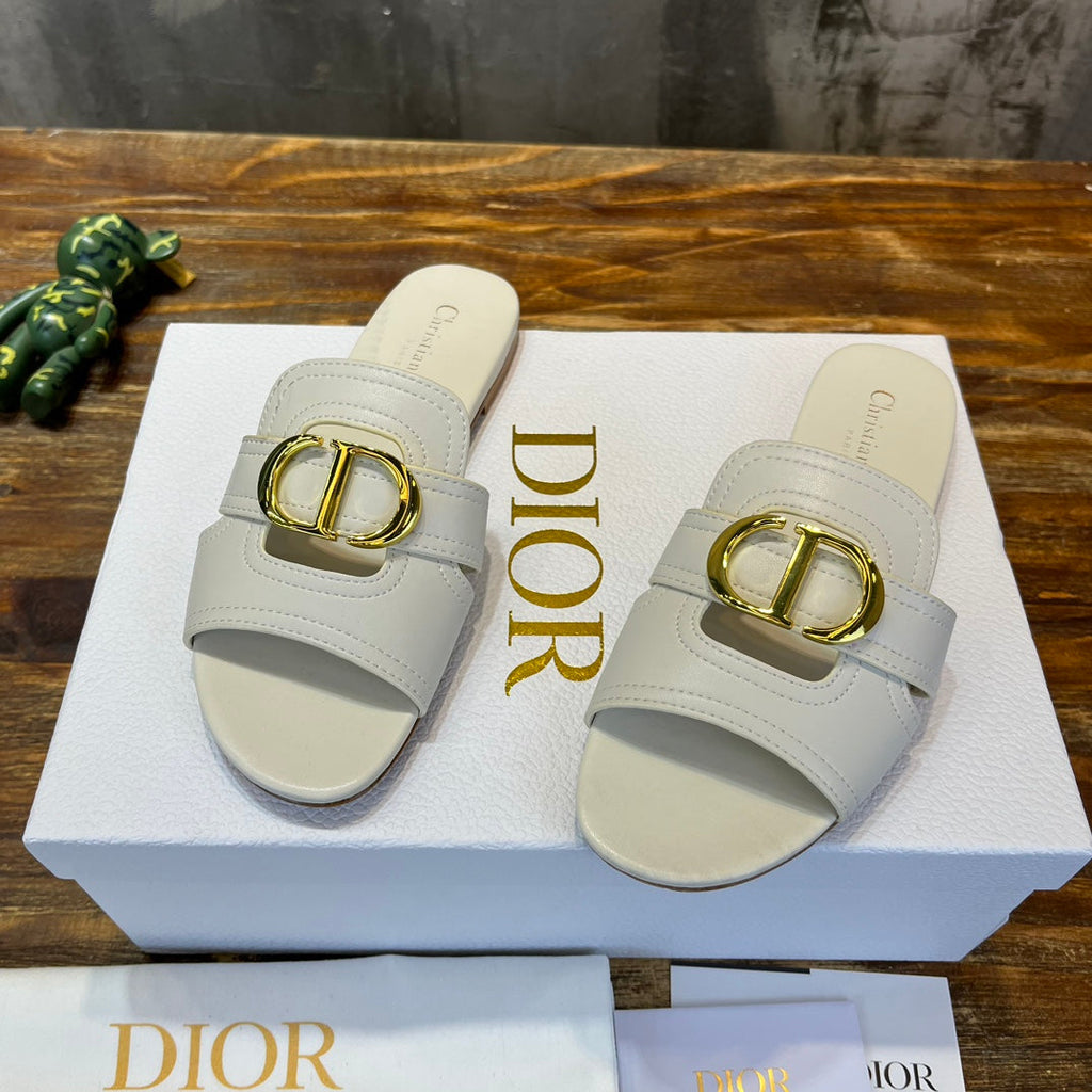 Luxury Shoes - GLAMIR - 489