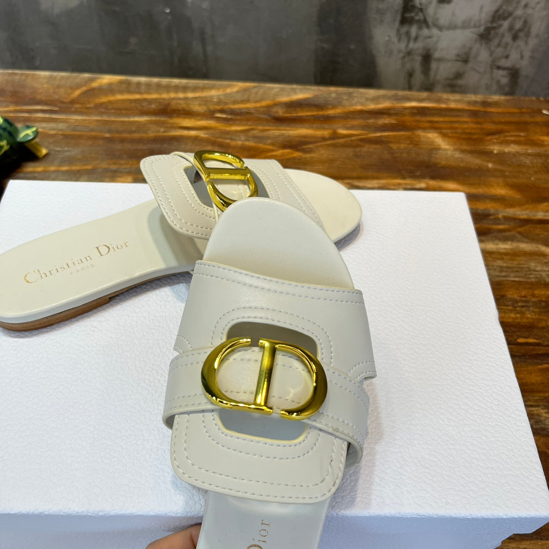 Luxury Shoes - GLAMIR - 489
