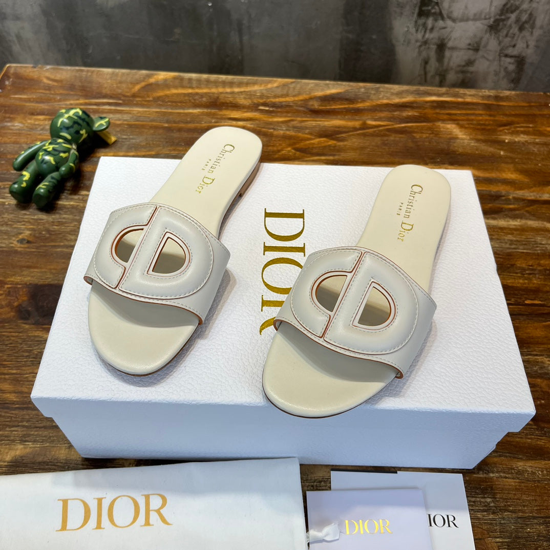 Luxury Shoes - GLAMIR - 488