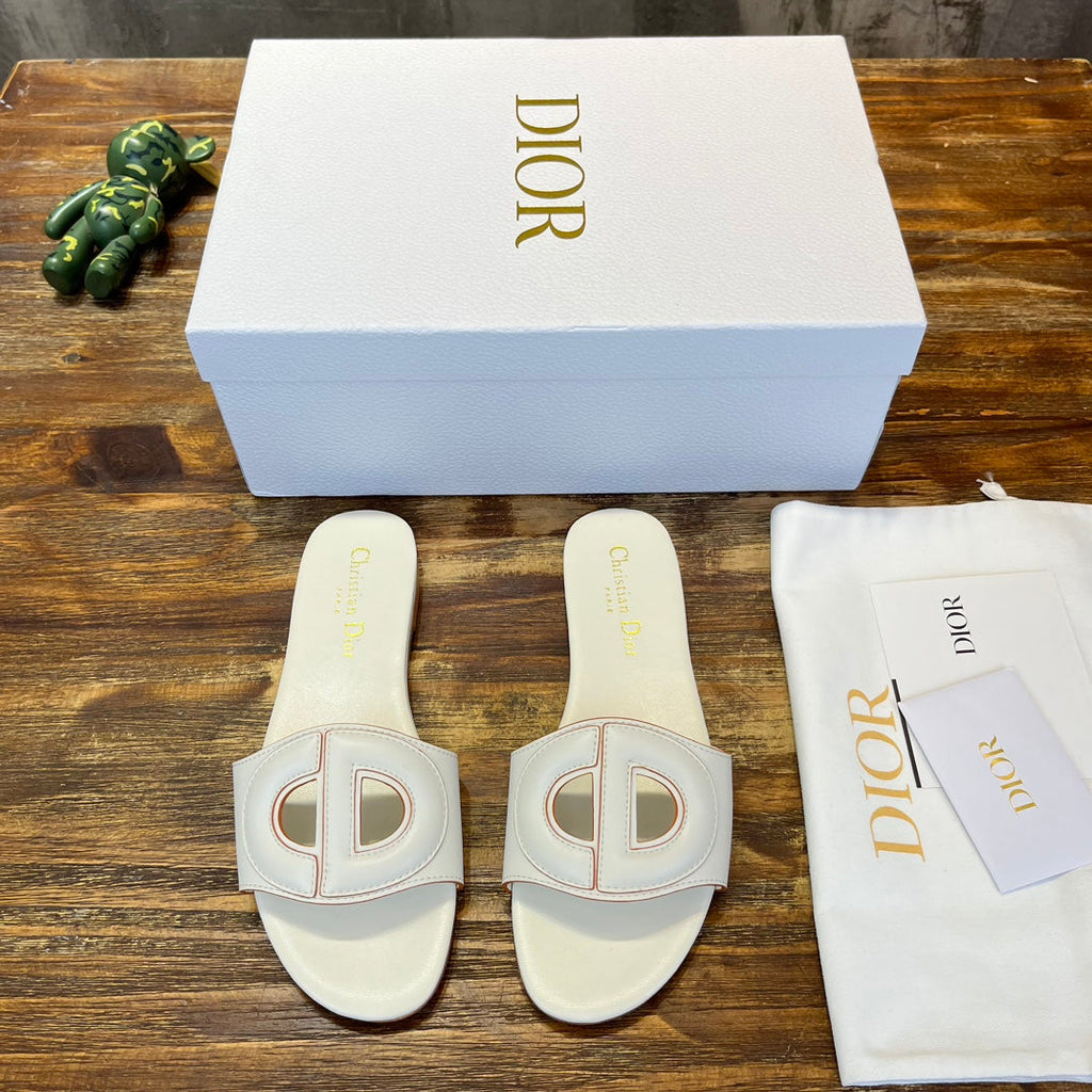 Luxury Shoes - GLAMIR - 488