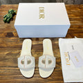Luxury Shoes - GLAMIR - 488