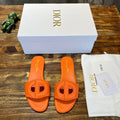 Luxury Shoes - GLAMIR - 487