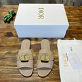 Luxury Shoes - GLAMIR - 485