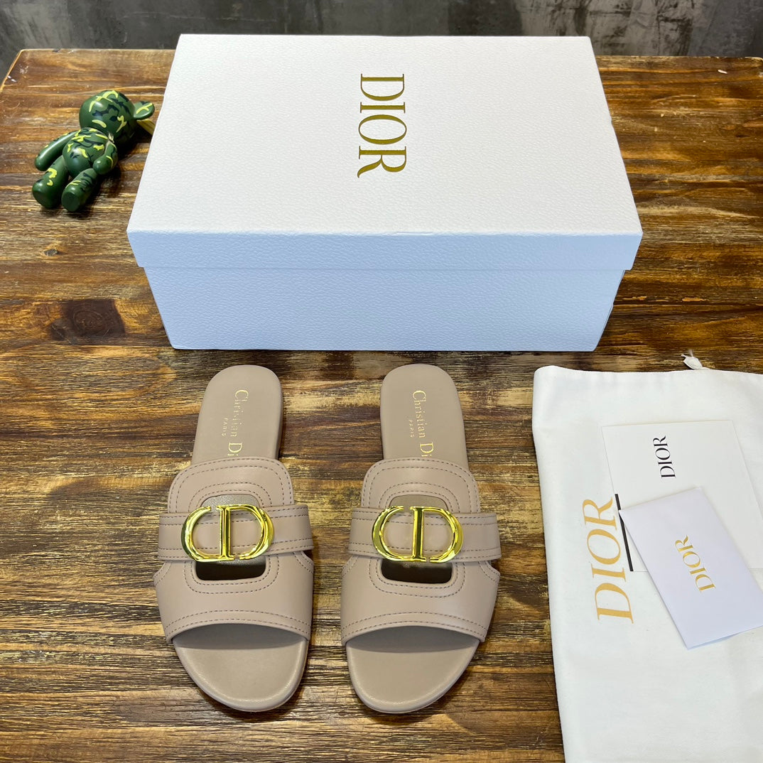 Luxury Shoes - GLAMIR - 485