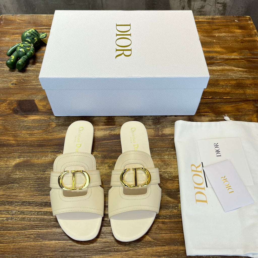 Luxury Shoes - GLAMIR - 484