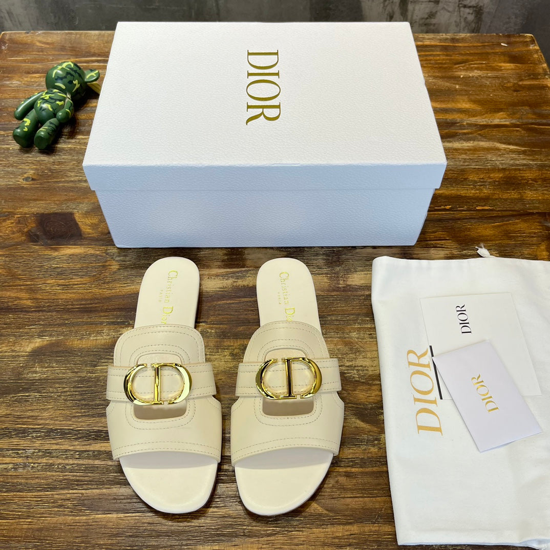 Luxury Shoes - GLAMIR - 484