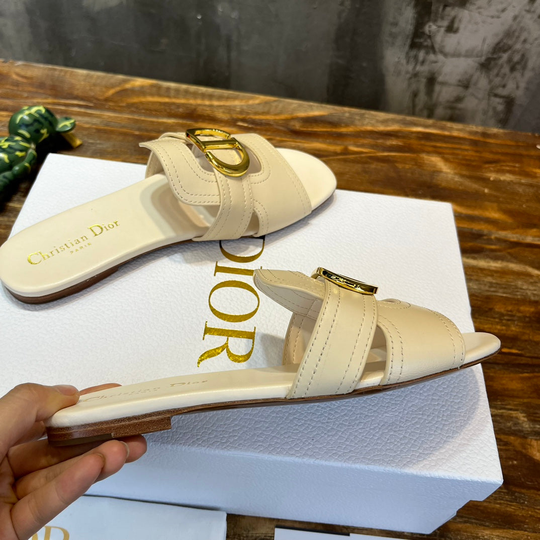 Luxury Shoes - GLAMIR - 484