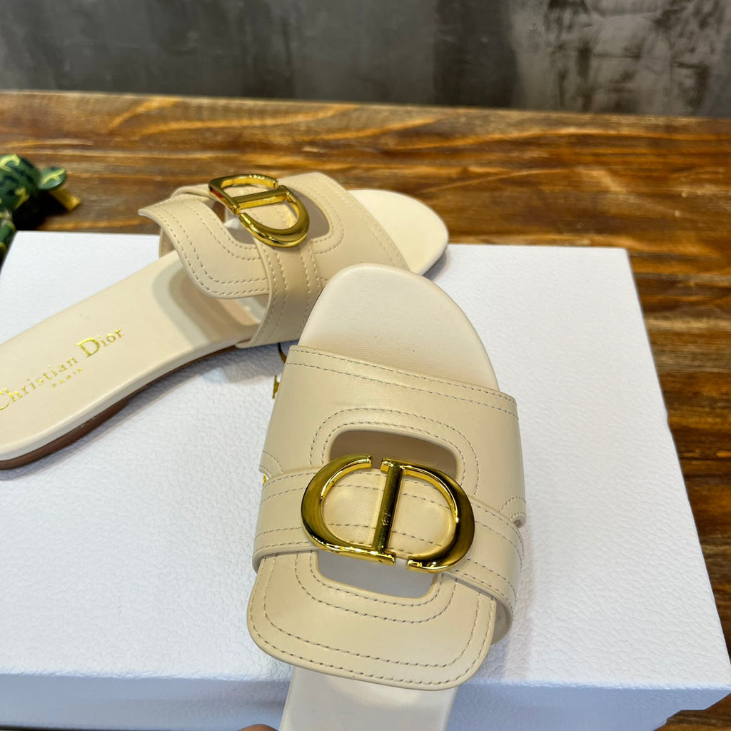Luxury Shoes - GLAMIR - 484
