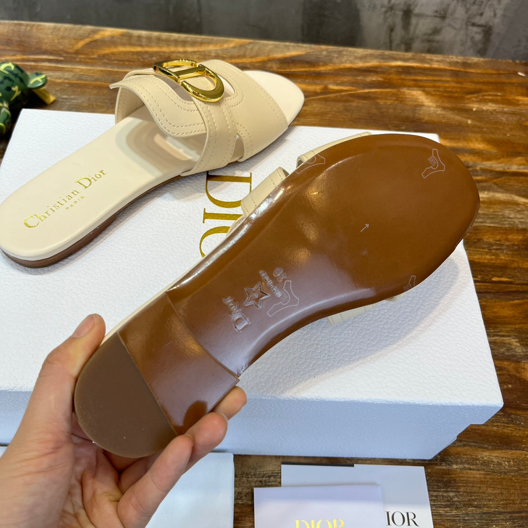 Luxury Shoes - GLAMIR - 484