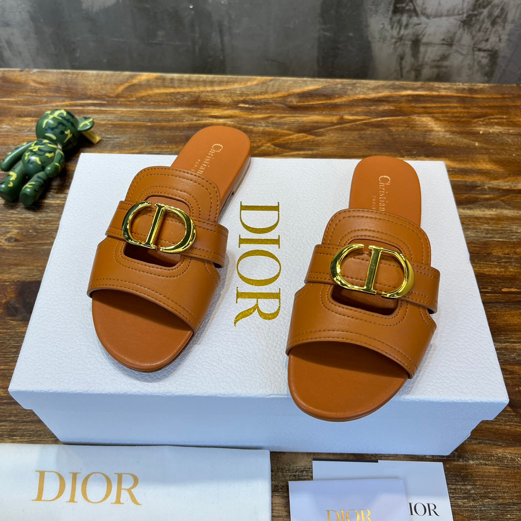Luxury Shoes - GLAMIR - 482