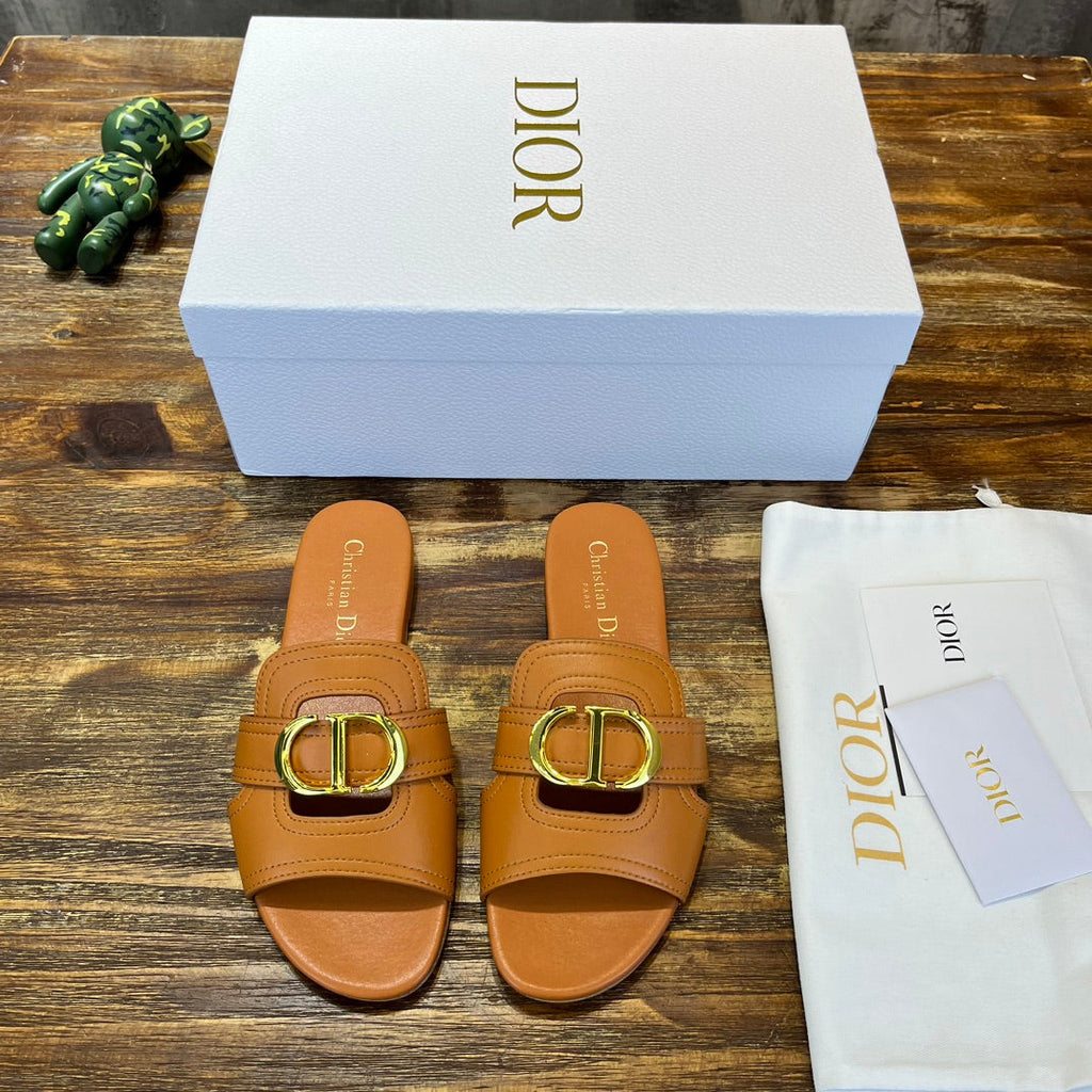 Luxury Shoes - GLAMIR - 482