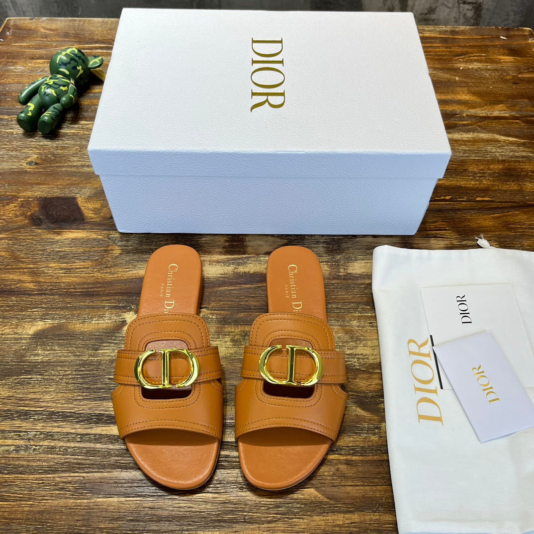 Luxury Shoes - GLAMIR - 482