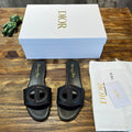 Luxury Shoes - GLAMIR - 483