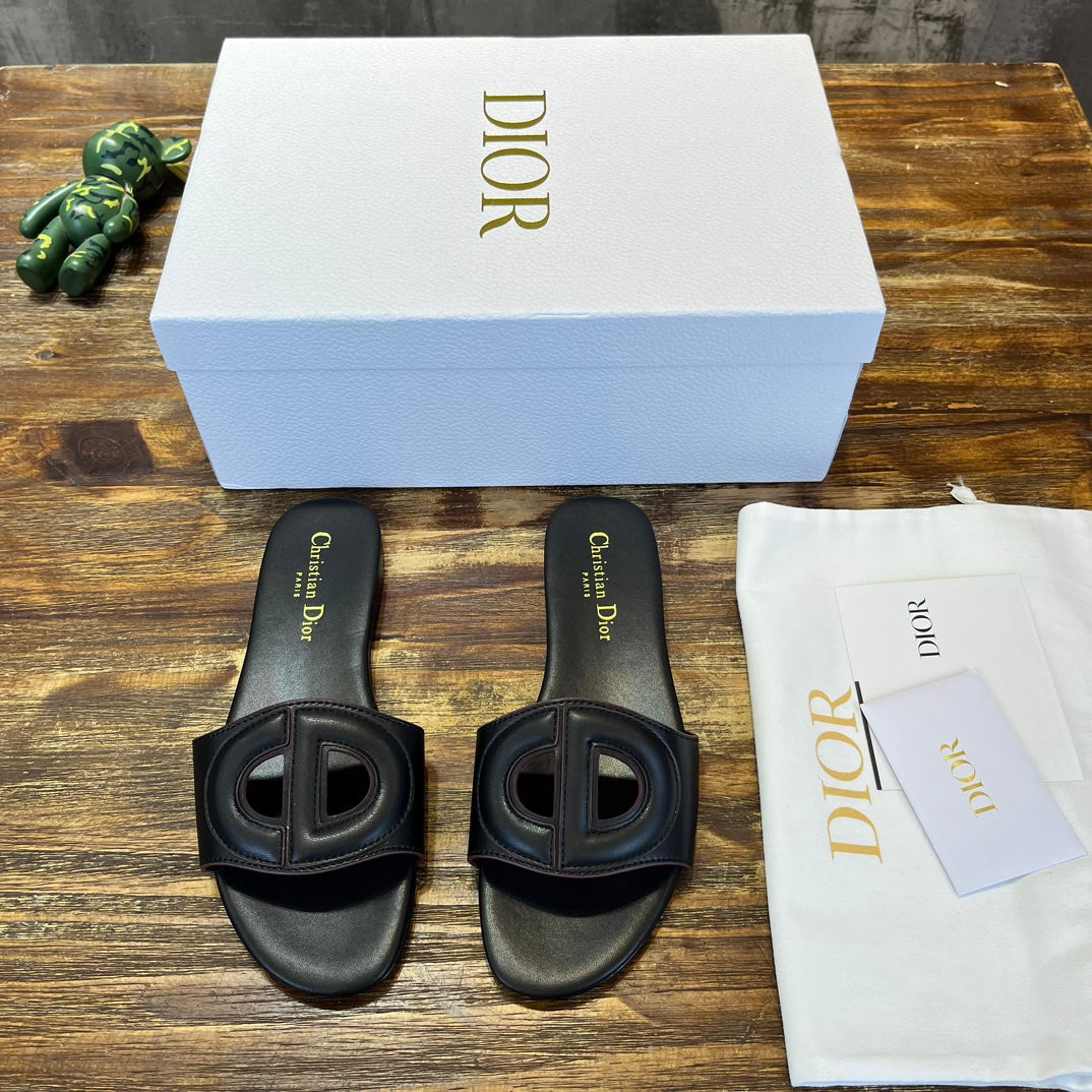 Luxury Shoes - GLAMIR - 483