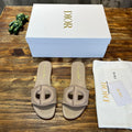 Luxury Shoes - GLAMIR - 481