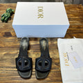 Luxury Shoes - GLAMIR - 502
