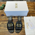 Luxury Shoes - GLAMIR - 498