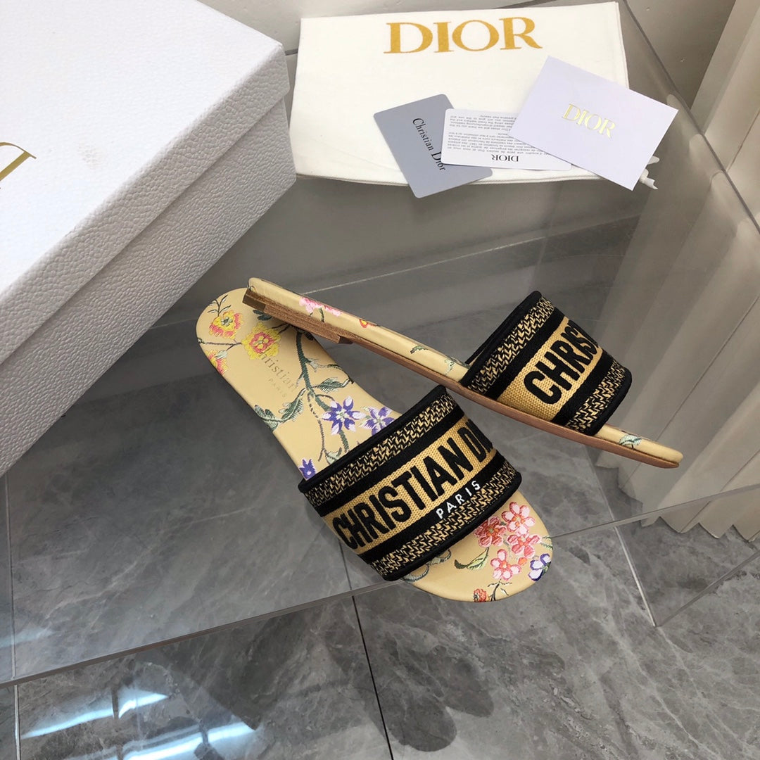 Luxury Shoes - GLAMIR - 309