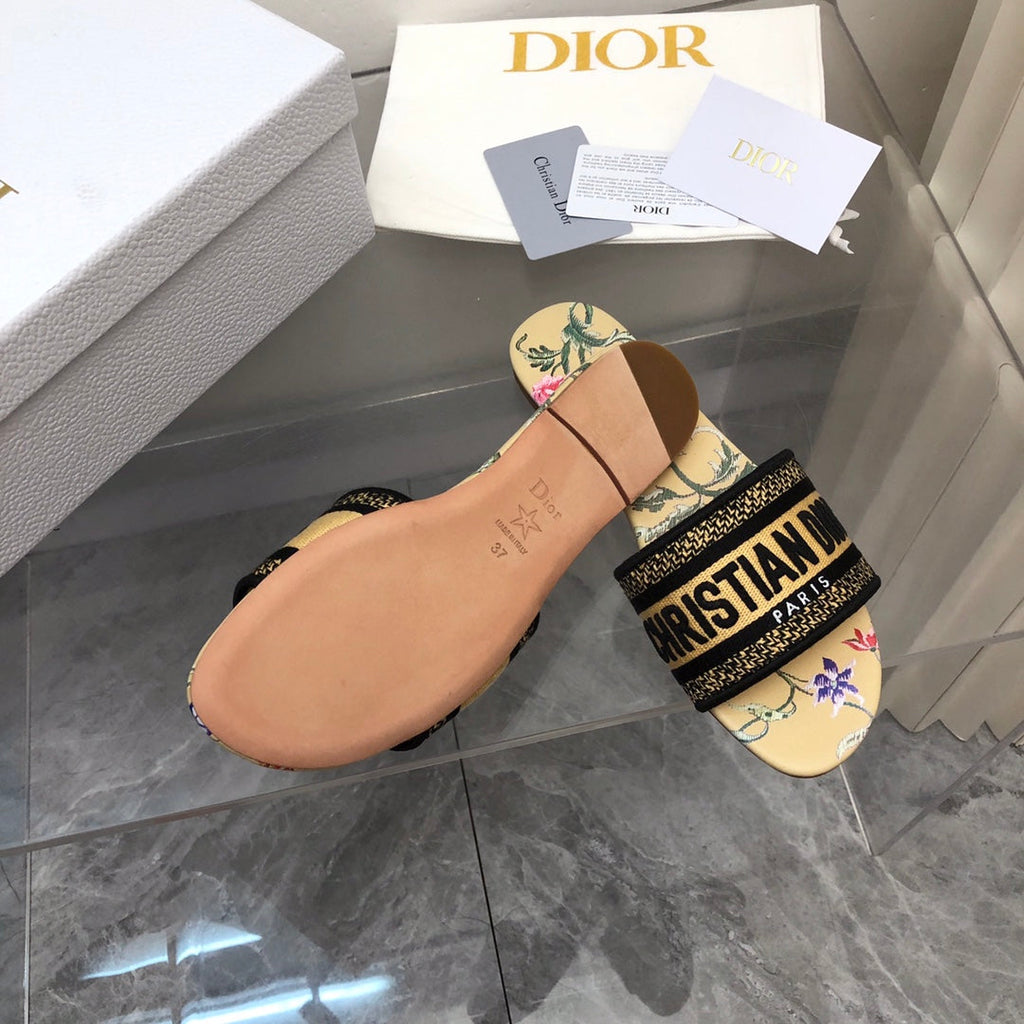 Luxury Shoes - GLAMIR - 309