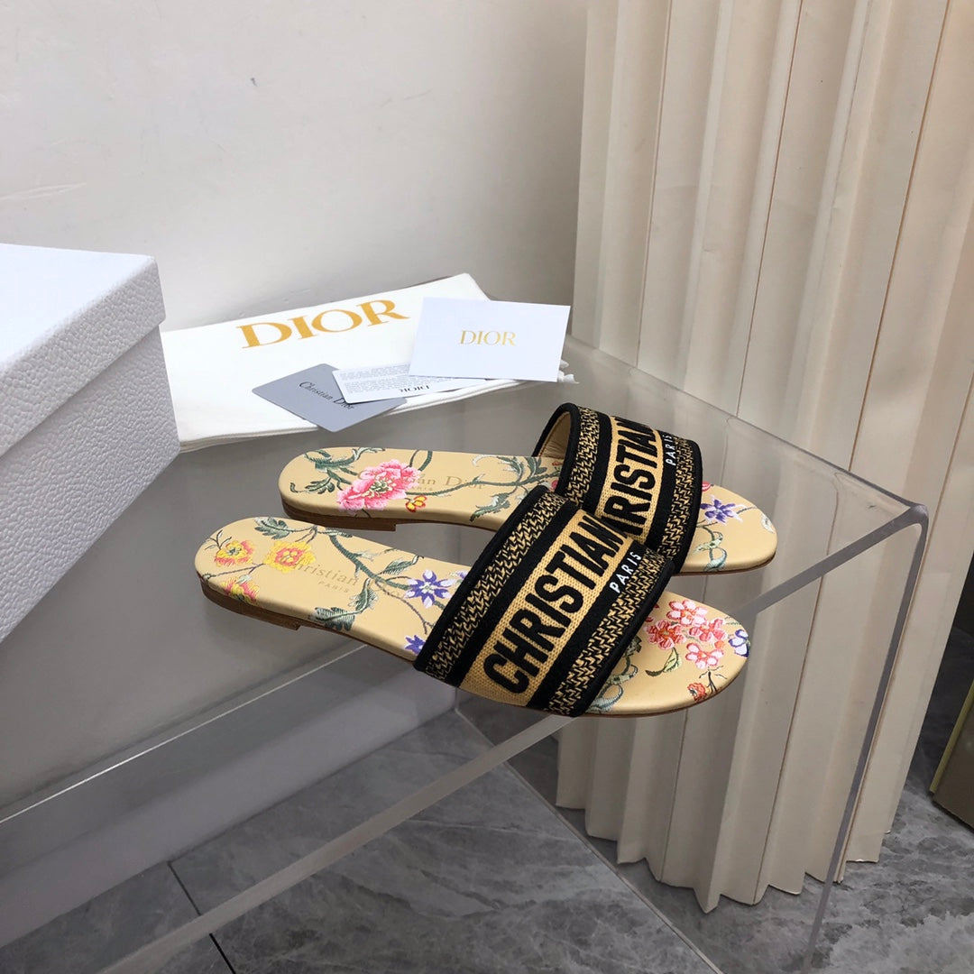 Luxury Shoes - GLAMIR - 309