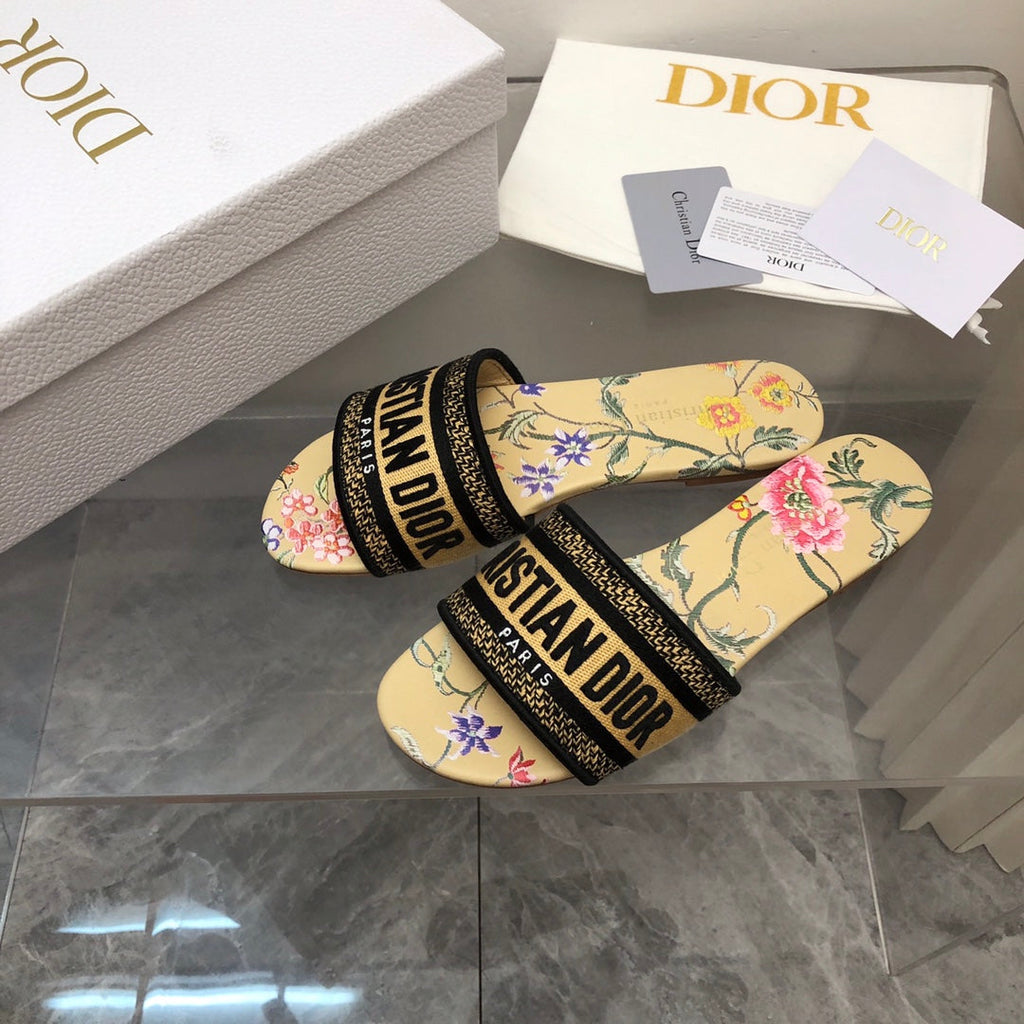 Luxury Shoes - GLAMIR - 309