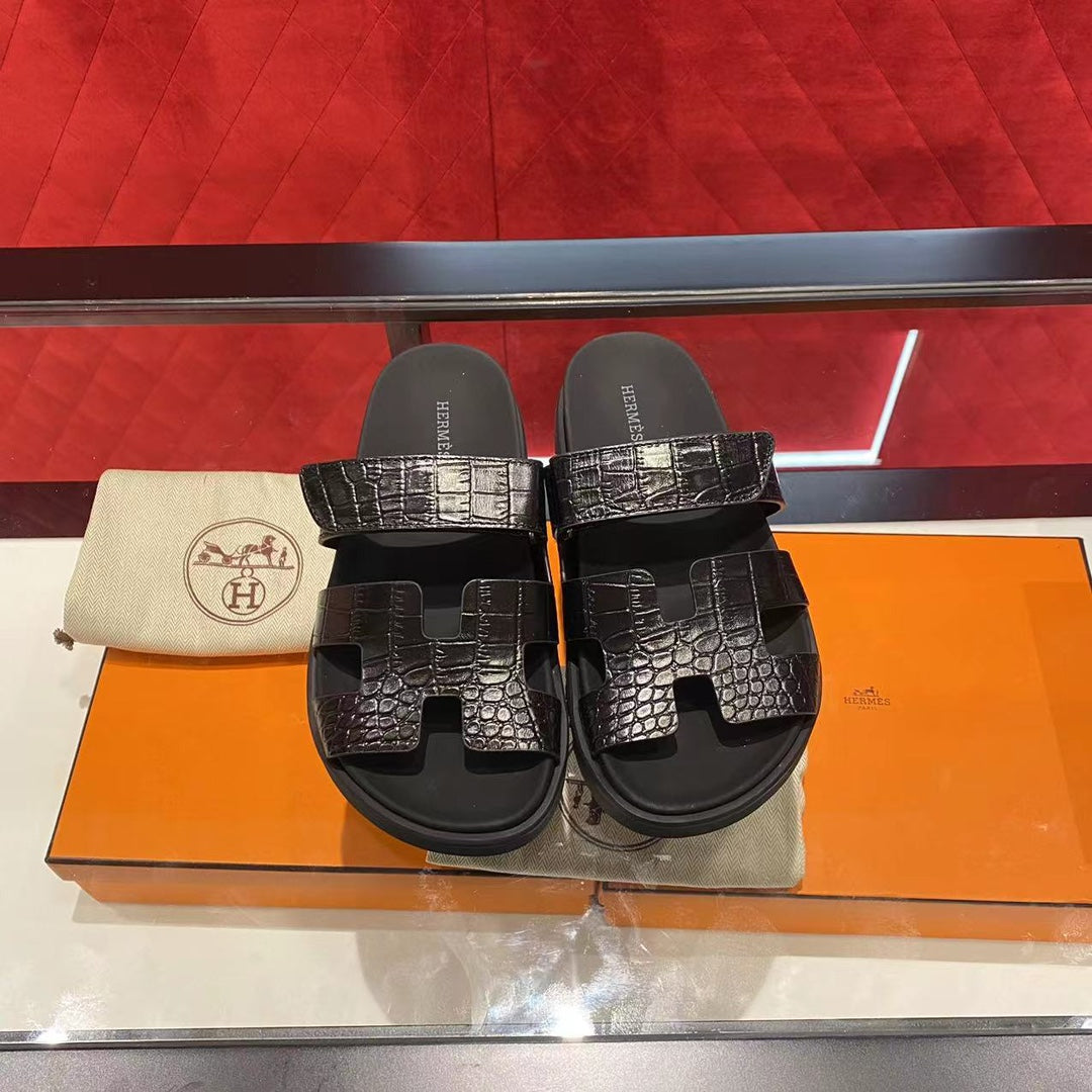 Luxury Shoes - GLAMIS - 307