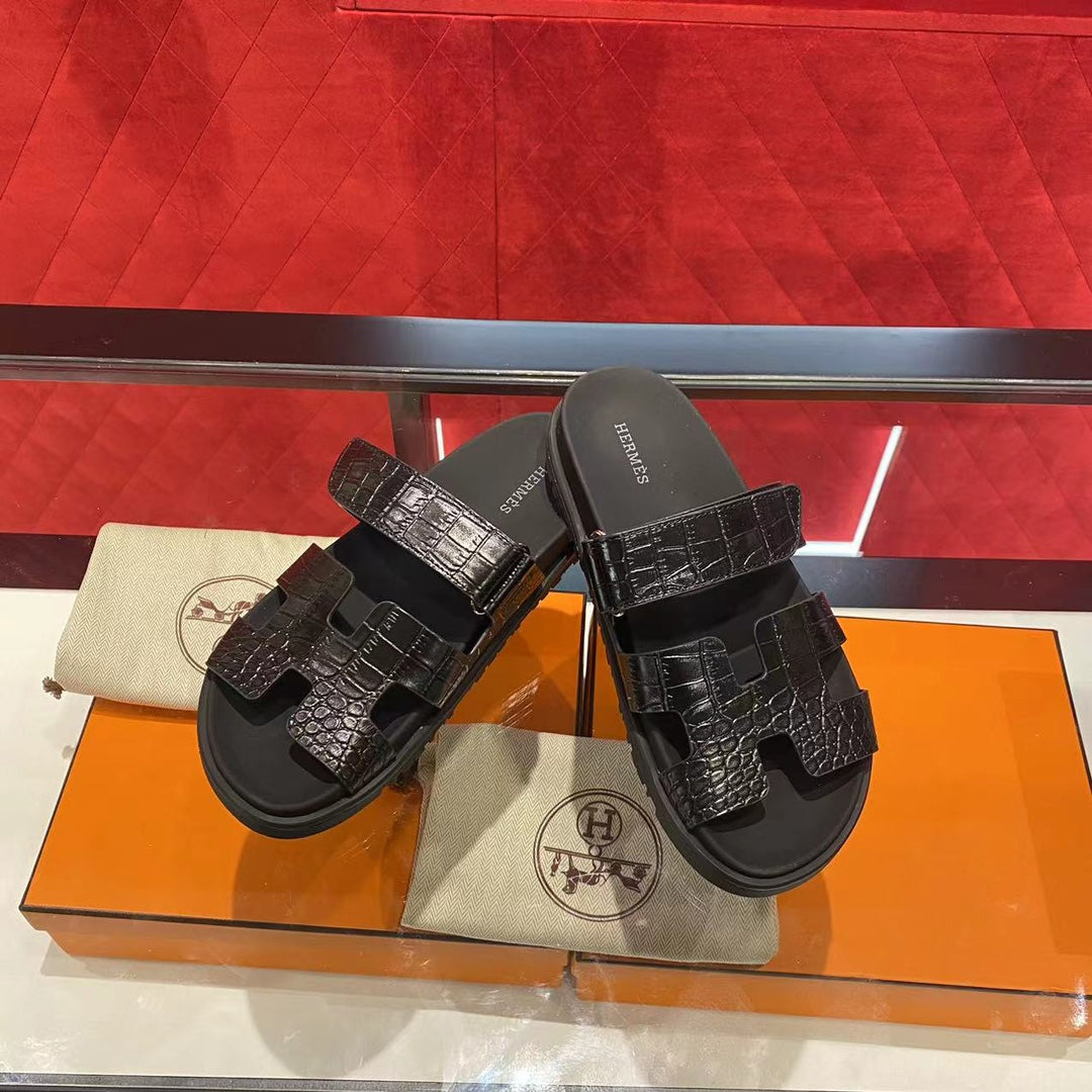 Luxury Shoes - GLAMIS - 307