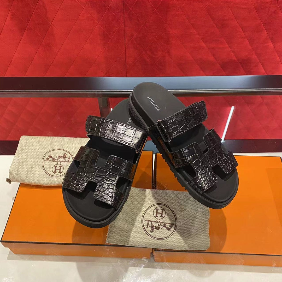 Luxury Shoes - GLAMIS - 307