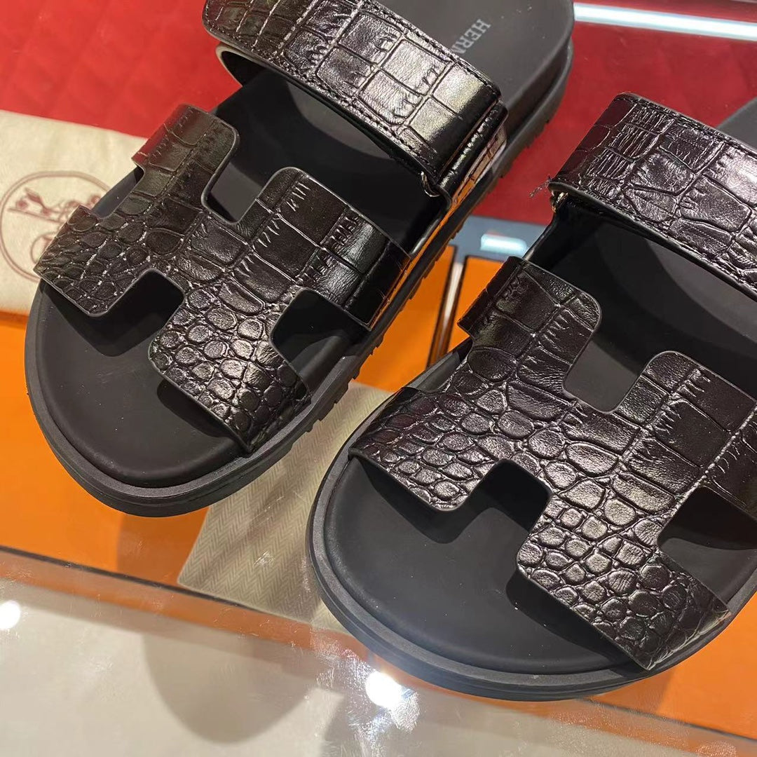 Luxury Shoes - GLAMIS - 307