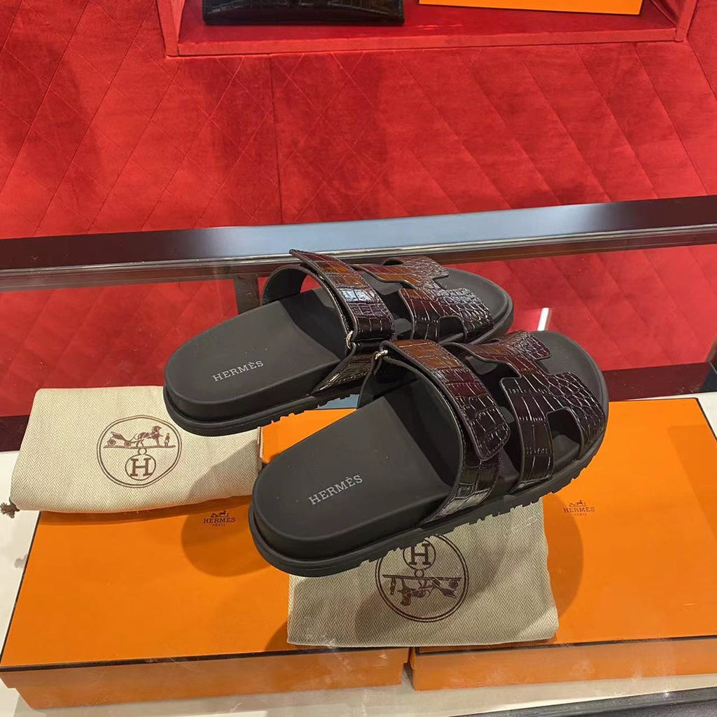Luxury Shoes - GLAMIS - 307
