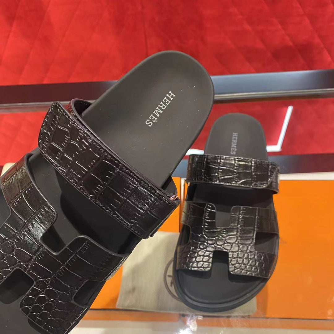 Luxury Shoes - GLAMIS - 307