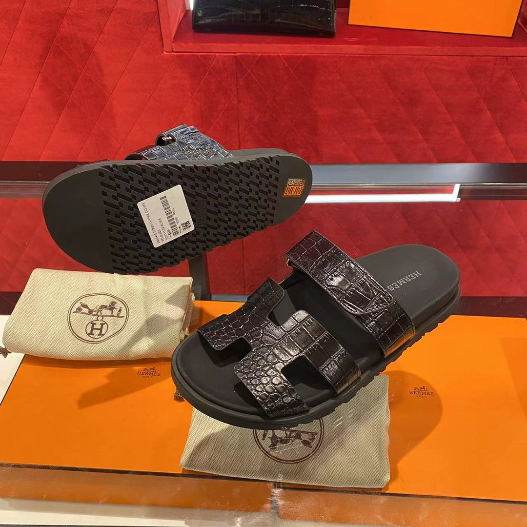 Luxury Shoes - GLAMIS - 307