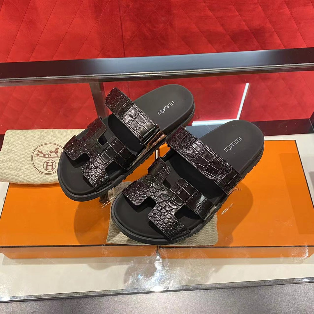 Luxury Shoes - GLAMIS - 307