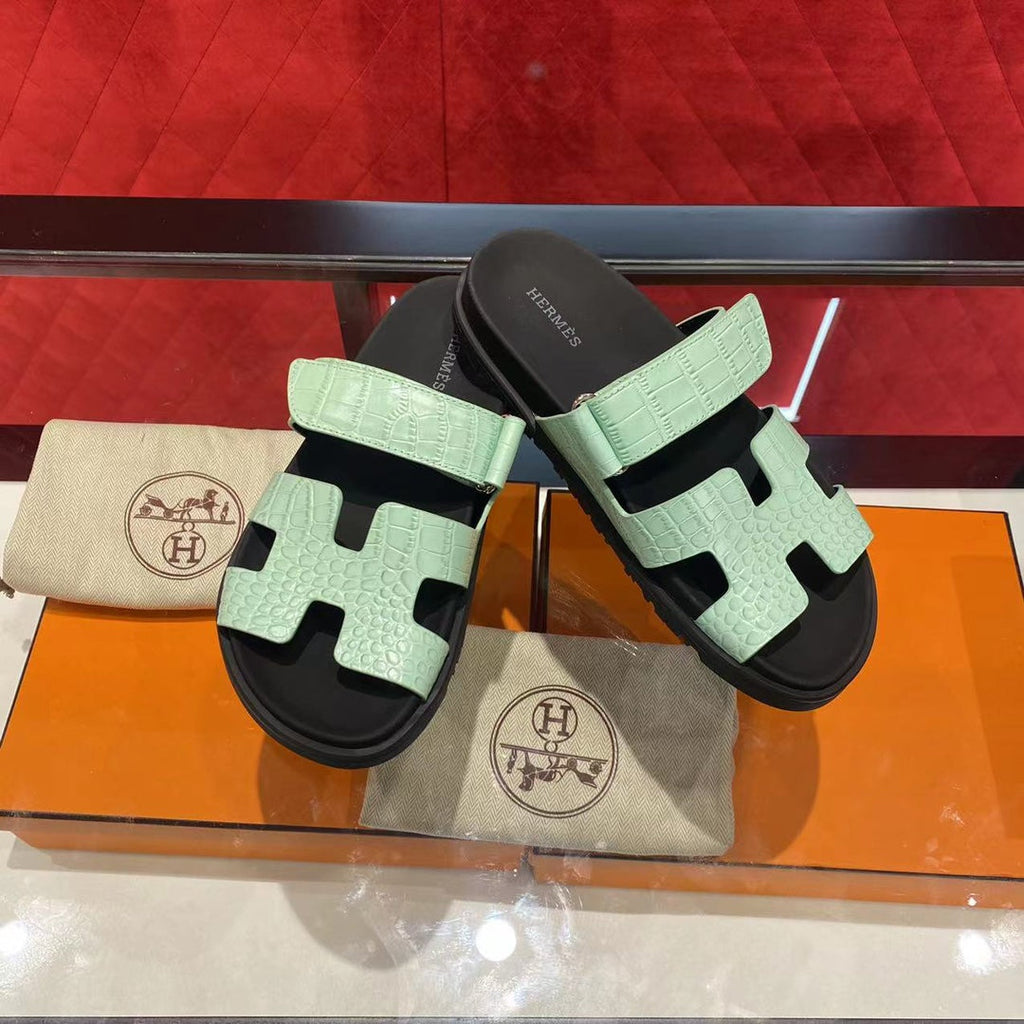 Luxury Shoes - GLAMIS - 306