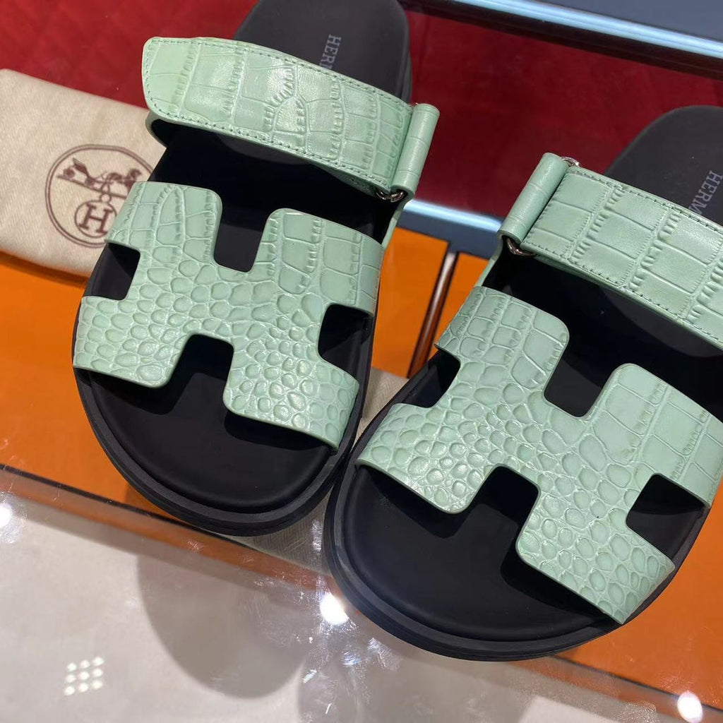 Luxury Shoes - GLAMIS - 306
