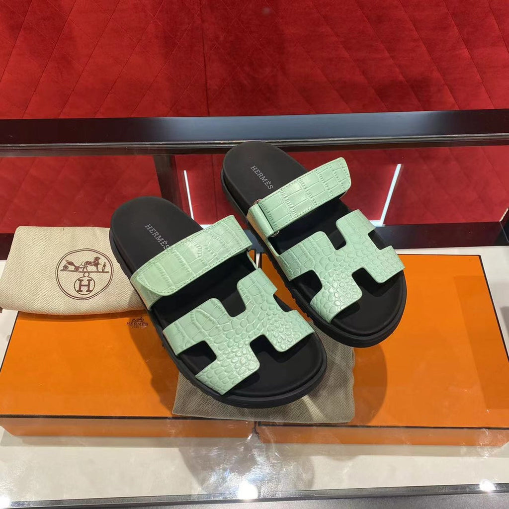 Luxury Shoes - GLAMIS - 306