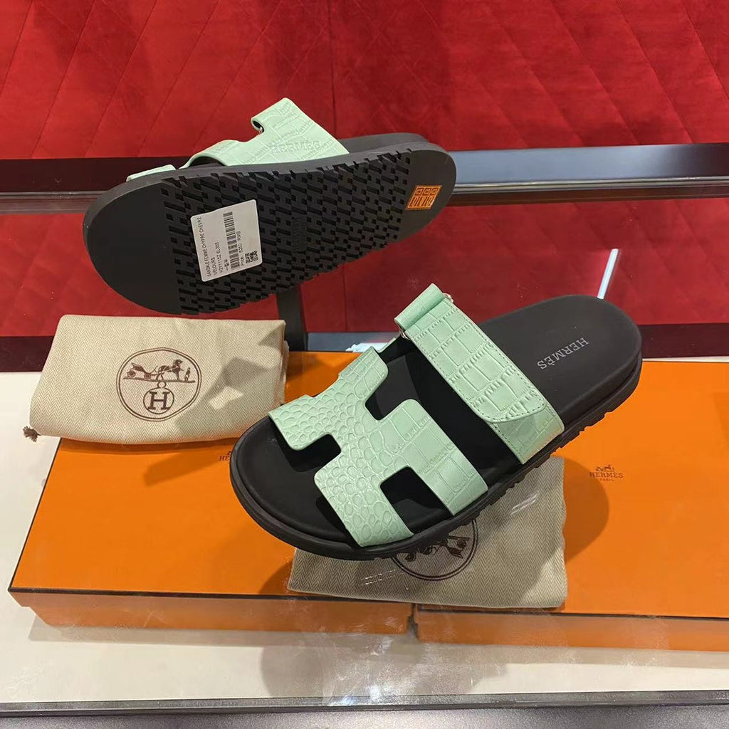 Luxury Shoes - GLAMIS - 306
